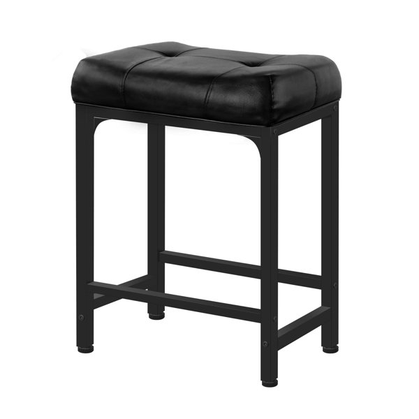 17 Stories 23 62 Counter Stool Wayfair   23.62%27%27 Counter Stool 